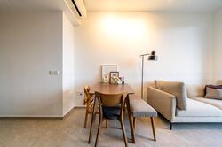 Park Colonial (D13), Condominium #480824621